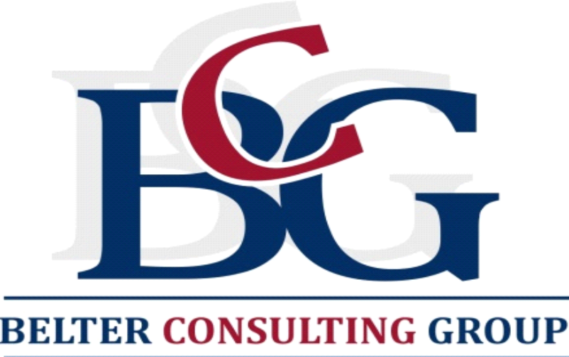 Belter Consulting Group